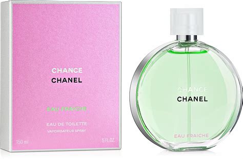 chance chanel eau fraiche edt 100ml|Chanel Chance Eau fraiche samples.